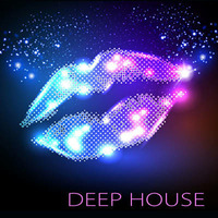 DJ MagicFred - Radiozone - 48 - Radioshow - AperoSet 48 - Deephouse by DJ MagicFred