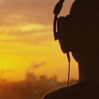 DJ MagicFred - Radiozone - 50 - Radioshow - AperoSet 50 - Deephouse by DJ MagicFred