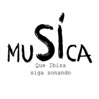 Ibiza MuSIca SI by Felix Da Funk