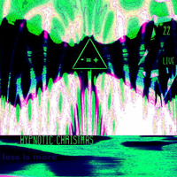 LIM ArtSTyle pres. Hypnotic Christmas [LIVE] ▲ 22 by Less is more
