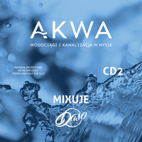 Daso - AKWA Mix 2 by Daso