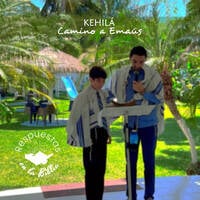 62. ¿Por qué es importante el bar mitzva? | Respuestas en la Biblia by Kehila Camino a Emaus