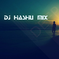 Dj HaShu Mix  Vocal Vol 3 by Dj HasHu