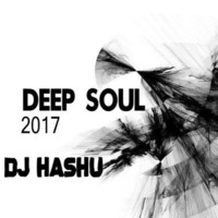 Deep Soul 2017 By Dj HasHu by Dj HasHu