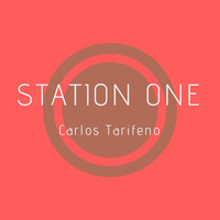 Station One by Carlos Tarifeno