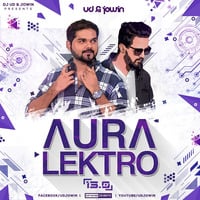 05. Aadat (Kalyug) - UD  Jowin Remix by Bollywood Remix Factory.co.in