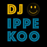 Soulfood 2 Mix by DJ Ippe Koo (Helsinki Finland)