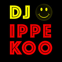 Clubbing Weekend 4.0 Mix by DJ Ippe Koo (Helsinki Finland)