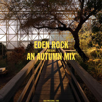 098-An-Autumn-Mix by magnifique2