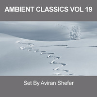 Ambient Classics Vol 19 by Aviran's Music Place