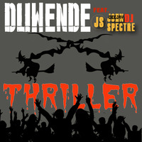 Duwende feat. John Spectre Dj - Thriller by John Spectre