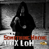 Something Wrong (John Spectre Remix) - VoX LoW by John Spectre