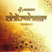 01. Kya Baat Ay Hardy Sandhu - KJ ( Uk Style Bhangra Mix ) by Dj KJ Delhi