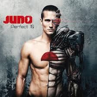 Juno - Its Over (feat. Barbi Esco)- Extended By Dezinho Dj 2018 Bpm 98 by ligablackmusic  Dezinho Dj