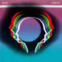 Moods - How I Feel (feat. Sam Wills) Edit. By Dezinho Dj 2018 Bpm 94 by ligablackmusic  Dezinho Dj