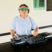 DJ Victor Cervantes Radio Show 044 Tech House November 2018 by DJ Victor Cervantes