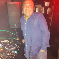 DJ Victor Cervantes Radio Show 03 Tech House 2019 by DJ Victor Cervantes