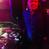 DJ Victor Cervantes @ Believe Club Acapulco Febrero 2019 Dance &amp; Reggaeton Urban by DJ Victor Cervantes