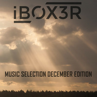 Music Selection December Edition by IboxerPL