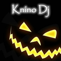KninoDj - Set 1013 - Halloween by KninoDj