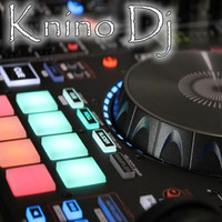 KninoDj - Set 1041 by KninoDj