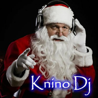 KninoDj - Set 1062 - Christmas Techno by KninoDj