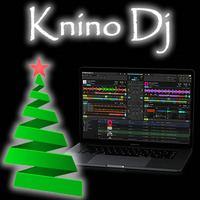 KninoDj - Set 016 - Traktor Set - Christmas Deep House by KninoDj