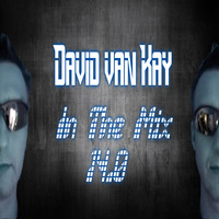David Van Kay in the Mix 14.0 by David VanKay Kocisky