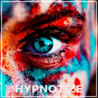 DBX - Hypnotize by DBX