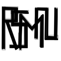 RSMN - FL I by Rasantmann
