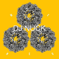 Dj Nuck Live @ Nicolette 11-1-2019 by djnuck
