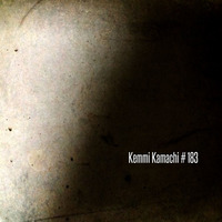 Kemmi Kamachi # 183 by Kemmi Kamachi