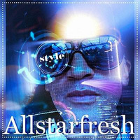 Classic Material with DJ All Star Fresh 18 Jan 2019 by Jamm Fm