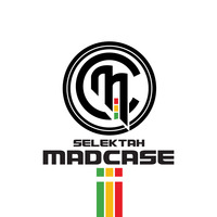 Leave People Business Alone Mixtape by Selektah Madcase