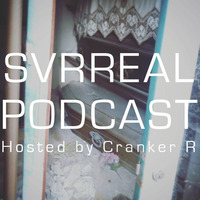 Scene 16 | Svrreal Podcast by Occvrs