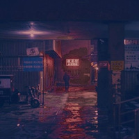 Beijing Trap 3 (Dub Mix) by Spaceschneider