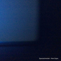 Saphira (Lizlo Mix) by Spaceschneider
