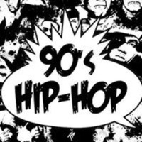 90's Hip-Hop Bday Party - DJ Mix by Griffey Audio Solutions