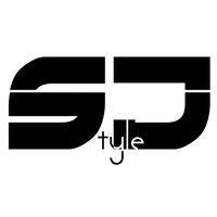 Gulabi Aankhe - SD Style &amp; Sid.mp3 by SD Style