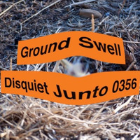 ground swell ((disquiet0356)) by sevenism