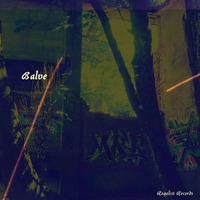 Dephinite - Piano Impro (Spaceschneider Rmx) by Rogalist Records