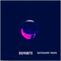 Background Moods (Contemplative Tranquility) by Dephinite