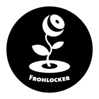 (DJ MIX 22/2018) Frohladida by Frohlocker