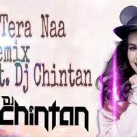 Jaani Tera Naa Dj Glory &amp; Dj Chintan Remix by DJ Glory