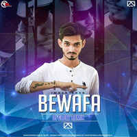 Bewafa Dj Glory Remix by DJ Glory