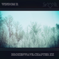 Windom R - BrokenWave.Chapter XX by Windom R