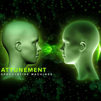 Attunement by Speculative Machines