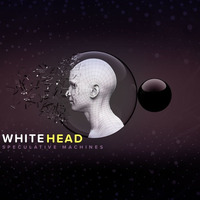 Whitehead by Speculative Machines