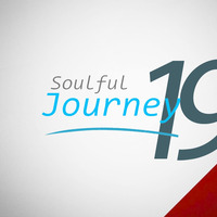 Soulful Journey Vol 19( Birth Day Mix By Teradeej) Side B by Teradeej