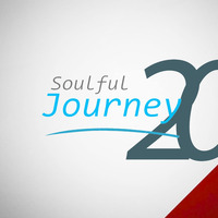 Soulful Journey Vol 20 by Teradeej